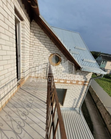 
  Продается дом, 266.1 м², Кисловодск
. Фото 17.