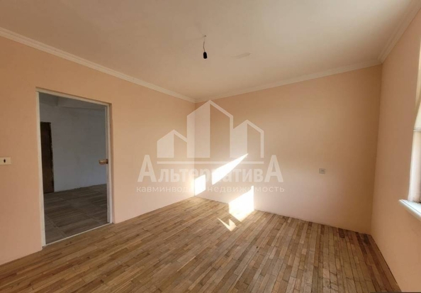 
  Продается дом, 266.1 м², Кисловодск
. Фото 20.