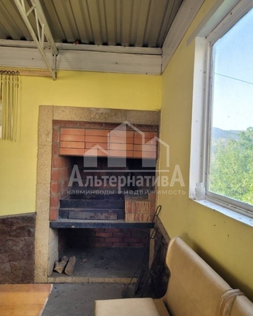 
  Продается дом, 266.1 м², Кисловодск
. Фото 22.