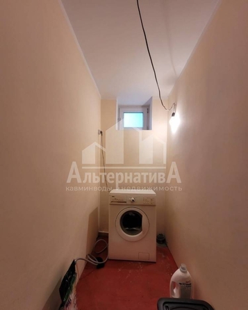 
  Продается дом, 266.1 м², Кисловодск
. Фото 24.