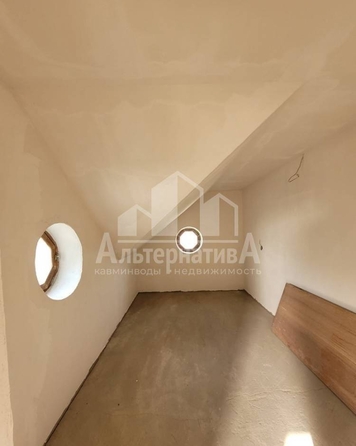 
  Продается дом 266.1 м². Фото 18.