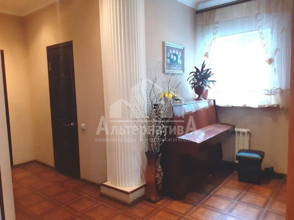 
  Продается дом, 124 м², Кисловодск
. Фото 5.