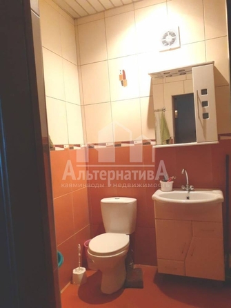 
  Продается дом, 124 м², Кисловодск
. Фото 13.
