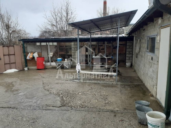 
  Продается дом, 124 м², Кисловодск
. Фото 17.