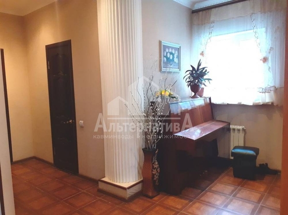 
   Продам дом, 124 м², Кисловодск

. Фото 5.