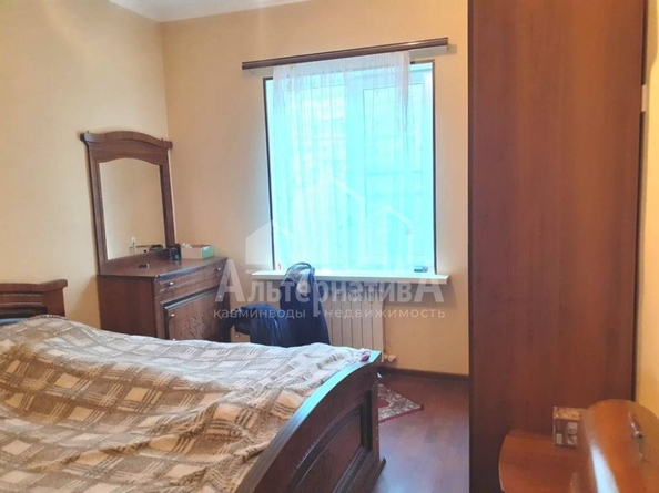 
   Продам дом, 124 м², Кисловодск

. Фото 10.