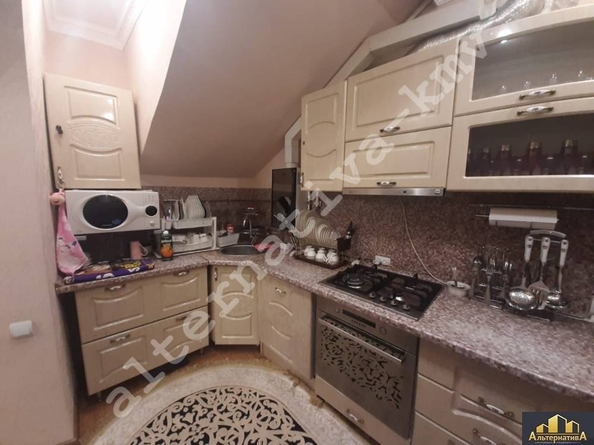 
  Продается дом, 130.3 м², Кисловодск
. Фото 5.