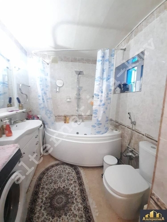 
  Продается дом, 130.3 м², Кисловодск
. Фото 8.