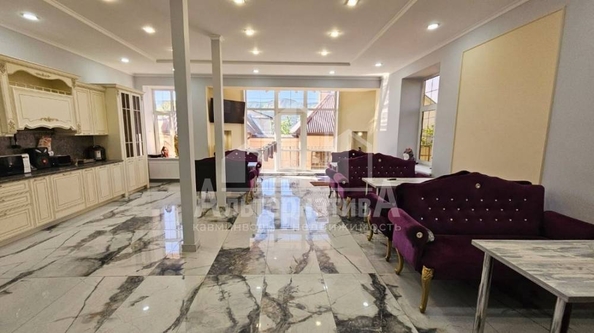 
  Продается дом, 420 м², Кисловодск
. Фото 2.