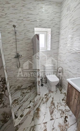 
  Продается дом, 420 м², Кисловодск
. Фото 8.