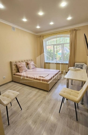
  Продается дом, 420 м², Кисловодск
. Фото 10.