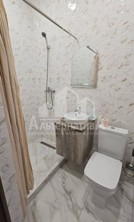 
  Продается дом, 420 м², Кисловодск
. Фото 20.