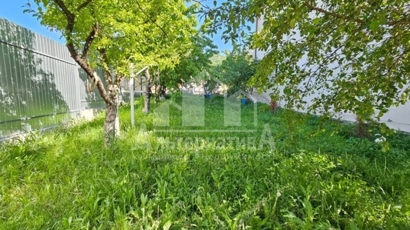 
  Продается дом, 420 м², Кисловодск
. Фото 31.