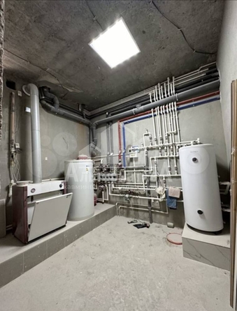 
  Продается дом, 420 м², Кисловодск
. Фото 39.