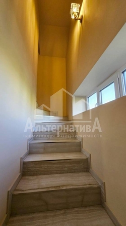 
  Продается дом, 420 м², Кисловодск
. Фото 21.