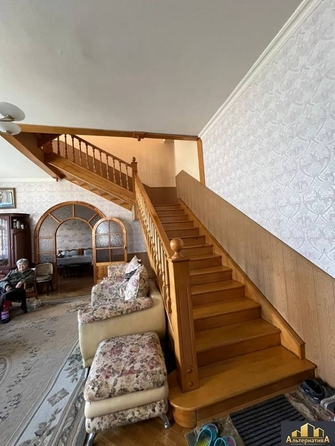 
  Продается дом, 337 м², Кисловодск
. Фото 3.