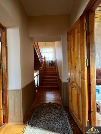 
  Продается дом, 337 м², Кисловодск
. Фото 5.