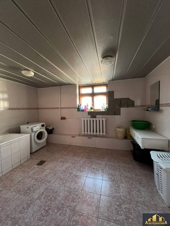 
  Продается дом, 337 м², Кисловодск
. Фото 15.