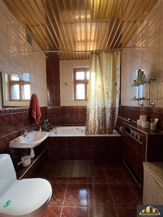 
  Продается дом, 337 м², Кисловодск
. Фото 16.