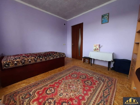 
  Продается дом, 70 м², Кисловодск
. Фото 7.