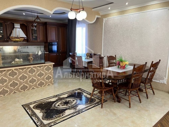 
  Продается дом, 211 м², Кисловодск
. Фото 10.