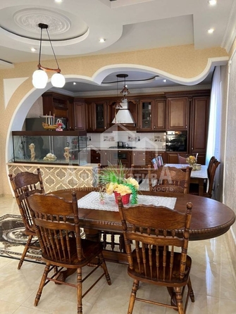 
  Продается дом, 211 м², Кисловодск
. Фото 11.