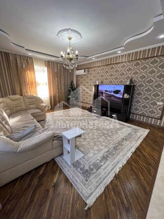 
  Продается дом, 211 м², Кисловодск
. Фото 13.