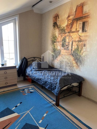 
  Продается дом, 211 м², Кисловодск
. Фото 27.