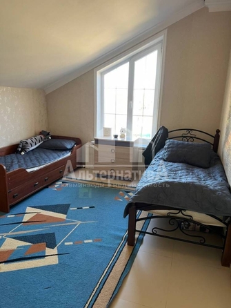 
  Продается дом, 211 м², Кисловодск
. Фото 28.
