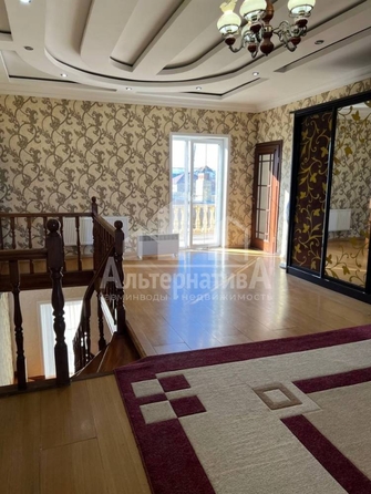 
  Продается дом 211 м². Фото 9.