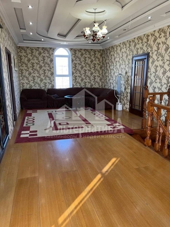 
  Продается дом 211 м². Фото 10.