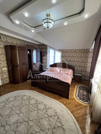 
  Продается дом 211 м². Фото 12.