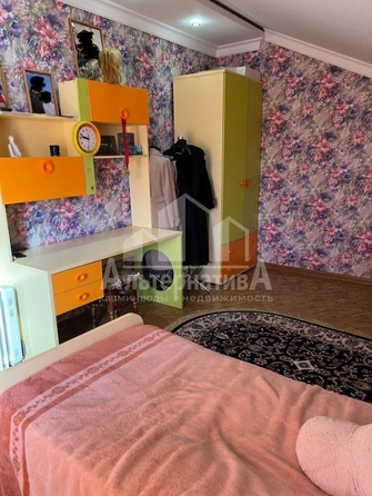 
  Продается дом 211 м². Фото 17.