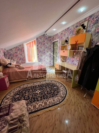 
  Продается дом 211 м². Фото 18.