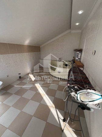 
  Продается дом 211 м². Фото 26.