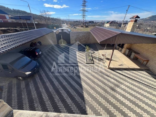 
  Продается дом 211 м². Фото 29.