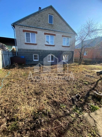 
  Продается дом, 210.2 м², Ессентуки
. Фото 6.