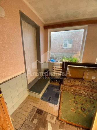 
  Продается дом, 210.2 м², Ессентуки
. Фото 14.