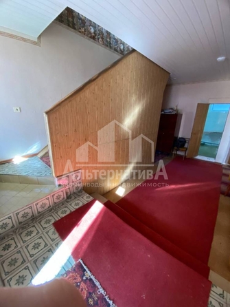 
  Продается дом, 210.2 м², Ессентуки
. Фото 17.