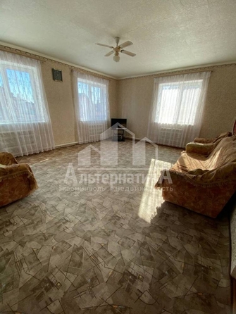 
  Продается дом, 210.2 м², Ессентуки
. Фото 18.