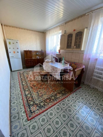 
  Продается дом, 210.2 м², Ессентуки
. Фото 21.