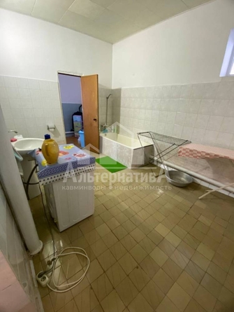 
  Продается дом, 210.2 м², Ессентуки
. Фото 24.