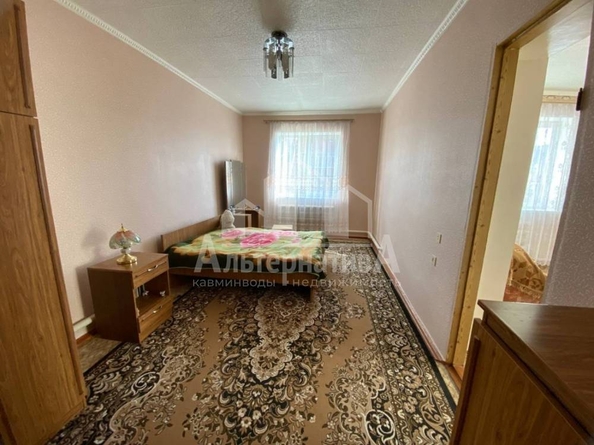 
  Продается дом, 210.2 м², Ессентуки
. Фото 32.