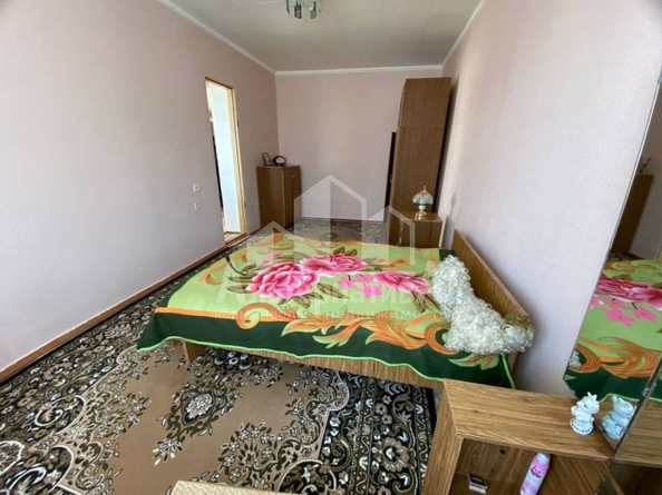 
  Продается дом, 210.2 м², Ессентуки
. Фото 33.