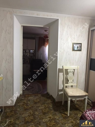 
   Продам дом, 103.1 м², Кисловодск

. Фото 11.