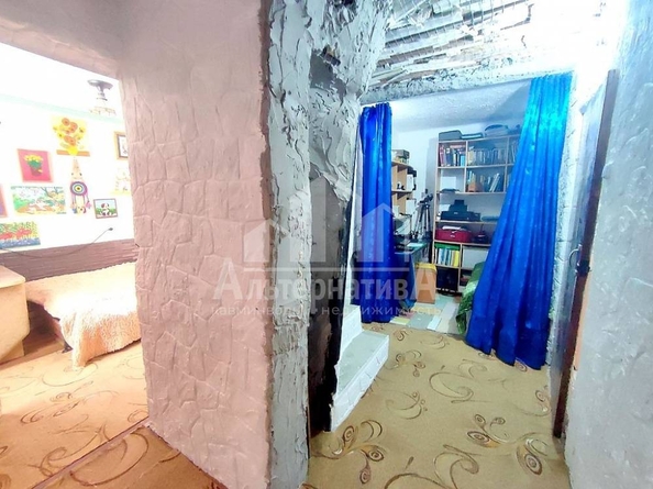 
  Продается дом, 128 м², Кисловодск
. Фото 13.