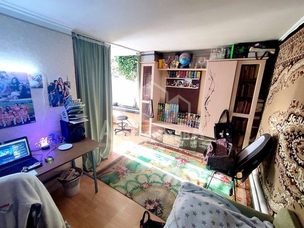 
  Продается дом, 128 м², Кисловодск
. Фото 15.