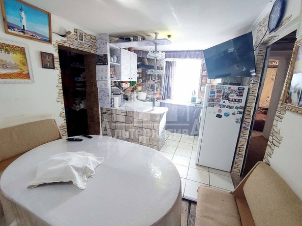 
  Продается дом 128 м². Фото 8.