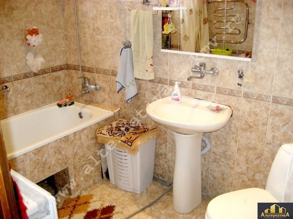 
  Продается дом 164 м². Фото 15.