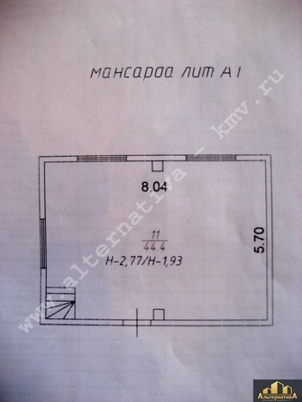 
  Продается дом 164 м². Фото 20.